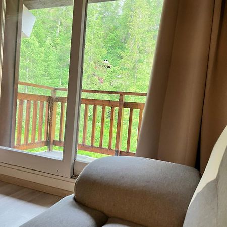 Le Petit Chalet Addicted To Paradise Tignes Zewnętrze zdjęcie